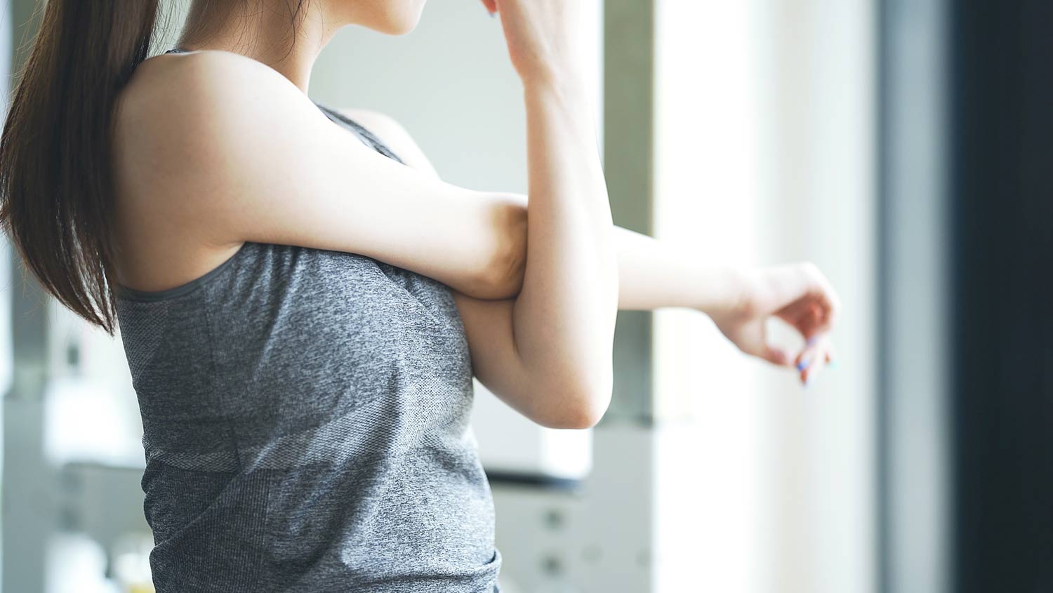 NPO法人元気やネット